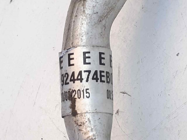 NISSAN 924474EB0A в наличии Харьков