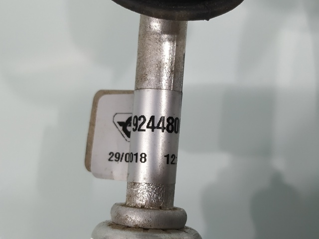 RENAULT 924480074R в наличии Кривой Рог