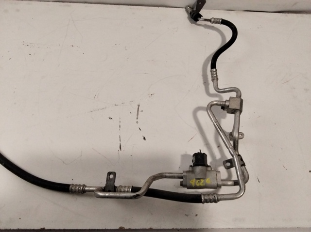 924480074R RENAULT купить в Сумы