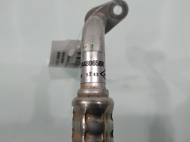 924480658R RENAULT купить в Хмельницкий