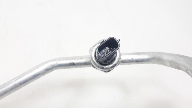 NISSAN 924483NL1A в наличии Киев