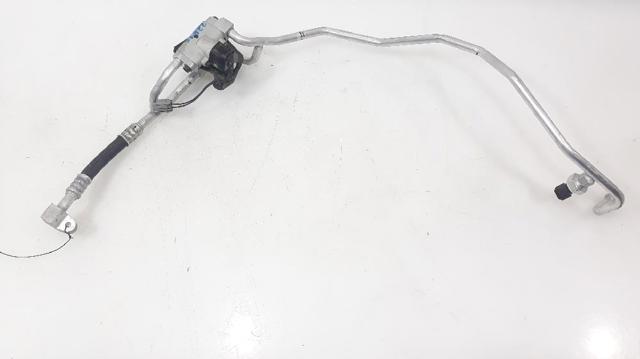 NISSAN 924483NL1A в наличии Черновцы