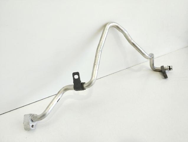 924501KB0A NISSAN купить в Николаев