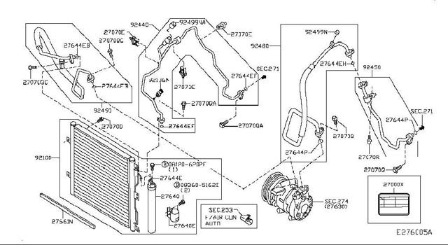 924501KB0A NISSAN купить в Одесса