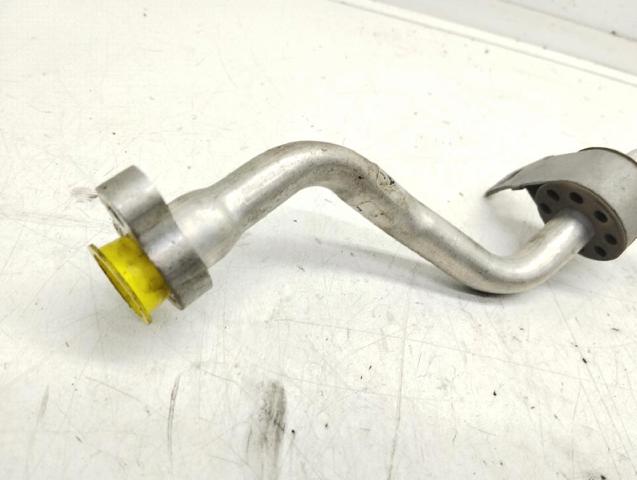 924501KK1A NISSAN купить в Днепр