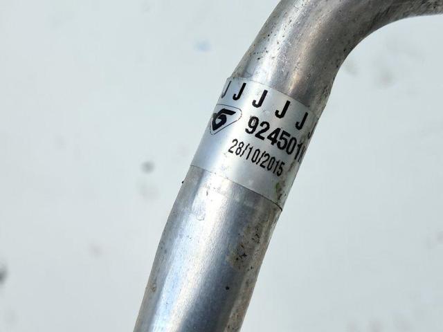 924501KK1A NISSAN купить в Черновцы