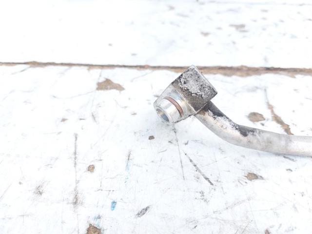 924501KK1A NISSAN купить в Ирпень
