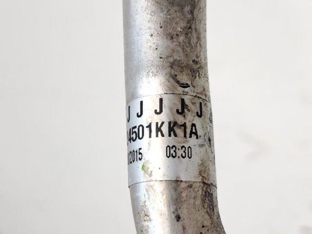 924501KK1A купить Хмельницкий