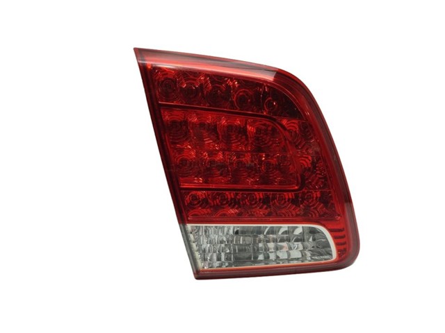 HYUNDAI 924502P100 Фонарь задний левый внутренний в наличии Ирпень