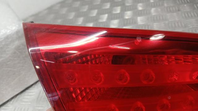 924502Y000 Фонарь задний левый внутренний купить Хмельницкий