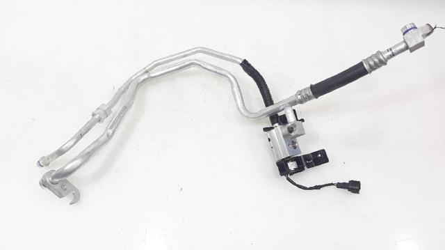 NISSAN 924503NL0B в наличии Сумы