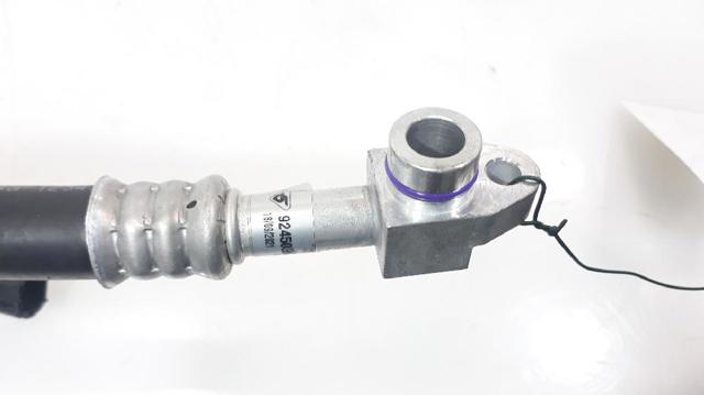 924503NL0B купить Николаев