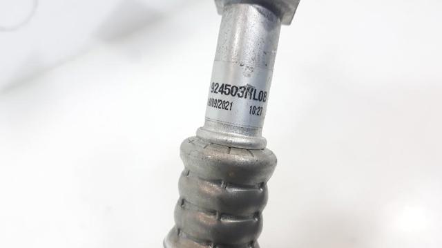 924503NL0B NISSAN купить в Винница
