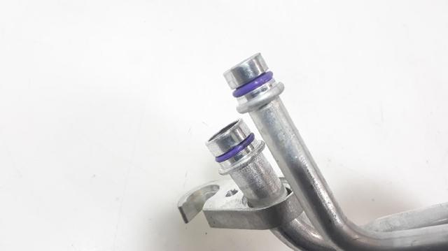 NISSAN 924503NL0B в наличии Львов