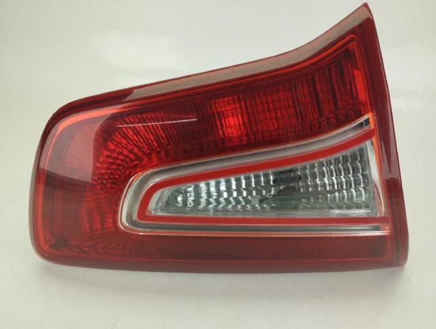 HYUNDAI 924503W010 Фонарь задний левый внутренний в наличии Чернигов