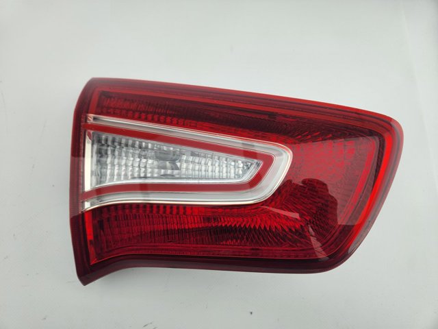 HYUNDAI 924503W010 Фонарь задний левый внутренний в наличии Ровно