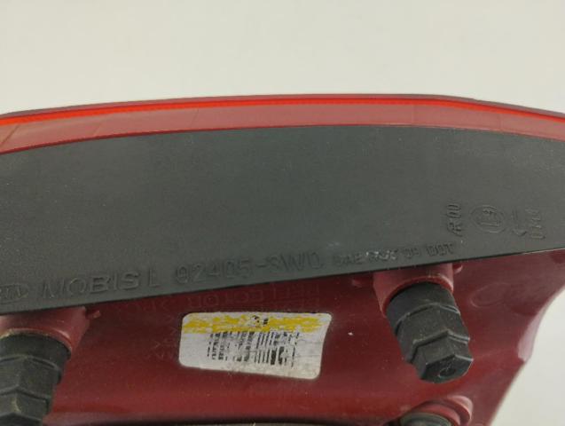 924503W010 HYUNDAI Фонарь задний левый внутренний купить в Черкассы