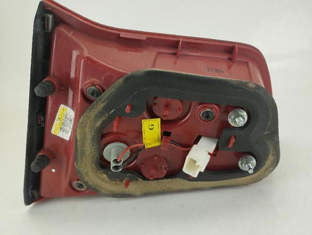 HYUNDAI 924503W010 Фонарь задний левый внутренний в наличии Винница
