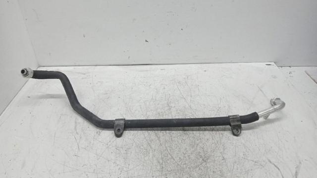 924507F000 NISSAN купить в Одесса