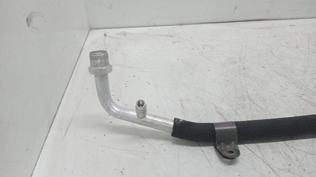 924507F000 NISSAN купить в Запорожье