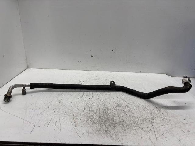 924507F000 NISSAN купить в Николаев