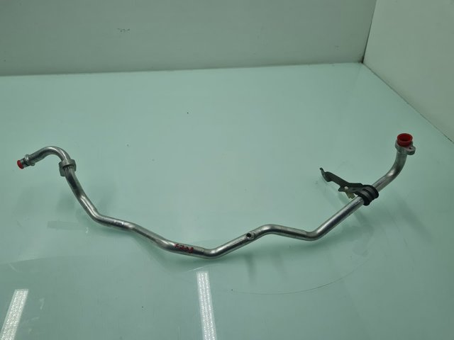 NISSAN 92450BB41A в наличии Черкассы