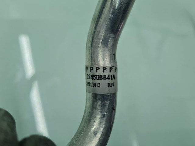 92450BB41A NISSAN купить в Черновцы