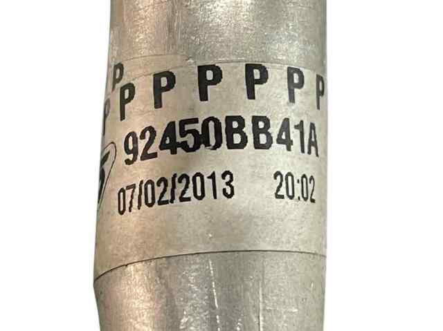 92450BB41A купить Винница