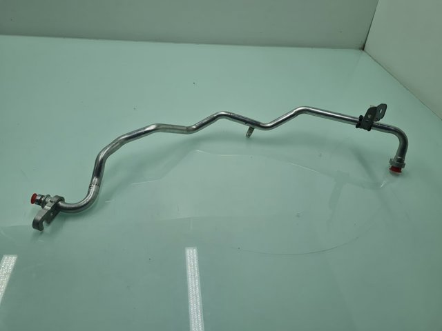 NISSAN 92450BB41A в наличии Житомир