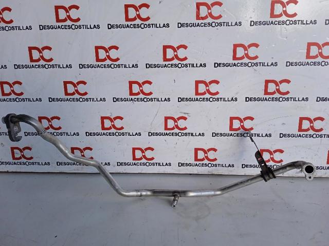 NISSAN 92450BB41A в наличии Черкассы