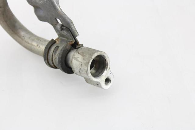 92450EB300 NISSAN Шланг кондиционера, от испарителя к компрессору купить в Одесса