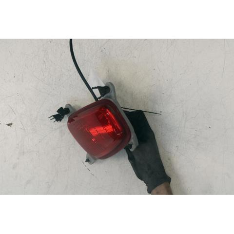 92450G6000 HYUNDAI купить в Ужгород