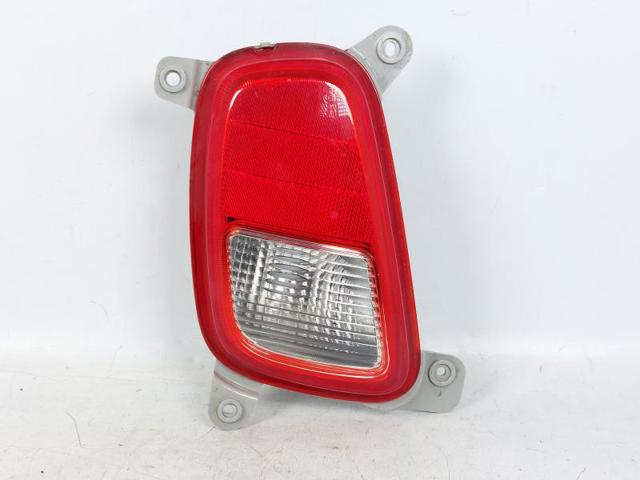 92450G6000 HYUNDAI купить в Николаев