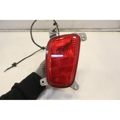 92450G6000 купить Черновцы