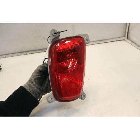 92450G6000 HYUNDAI купить в Киев