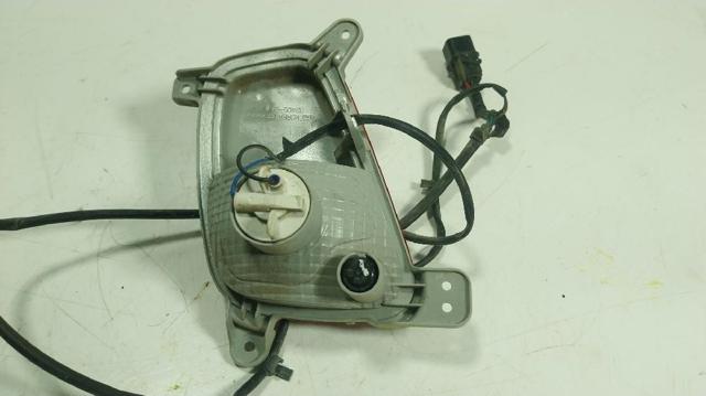 HYUNDAI 92450G6000 в наличии Черкассы