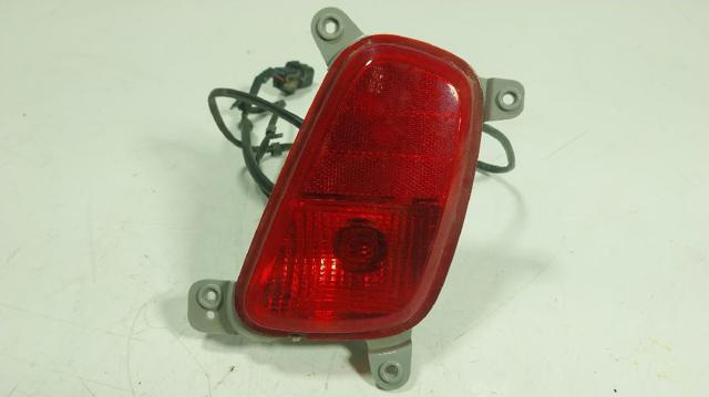 92450G6000 HYUNDAI купить в Павлоград