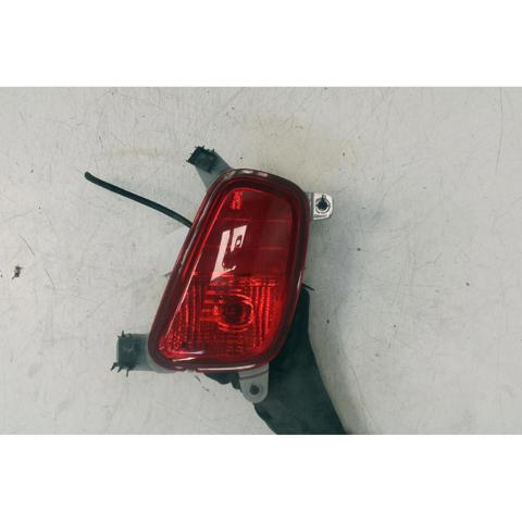 92450G6000 купить Чернигов