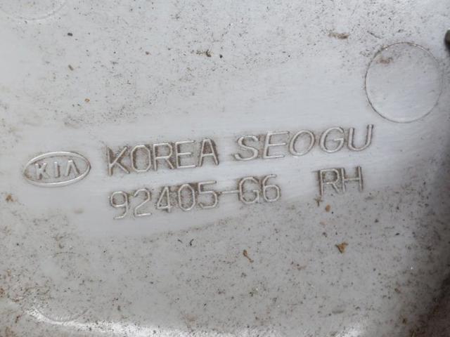 92450G6000 HYUNDAI купить в Тернополь