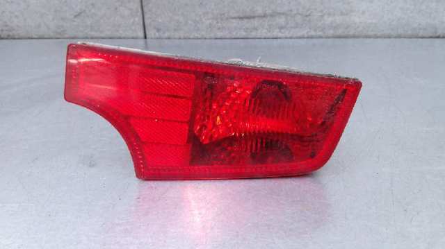 924512K010 HYUNDAI Фонарь противотуманный задний правый купить в Николаев