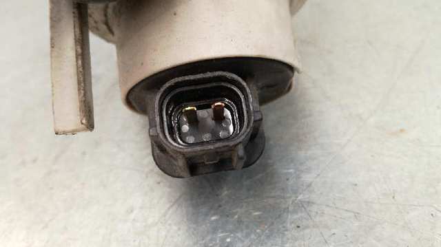 924512K010 HYUNDAI Фонарь противотуманный задний правый купить в Одесса
