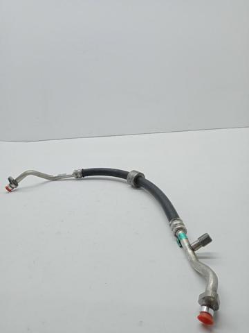 924541313R RENAULT купить в Тернополь