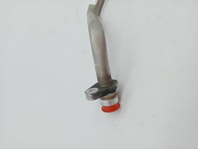 924541313R RENAULT купить в Винница