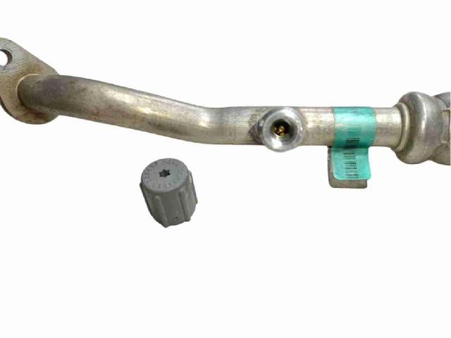 924541313R RENAULT купить в Житомир