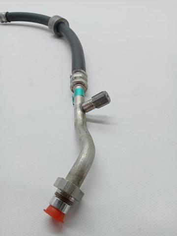 924541313R RENAULT купить в Ровно
