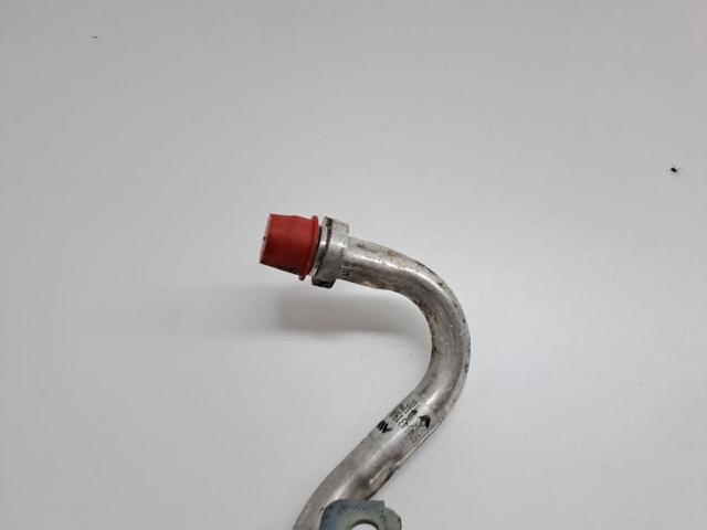 924544277R RENAULT купить в Днепр
