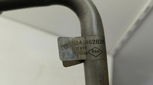 924546282R Шланг кондиционера, от испарителя к компрессору купить Чернигов