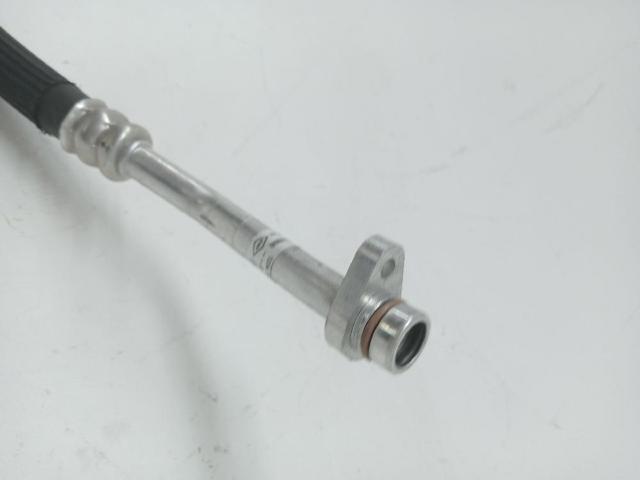 924547480R RENAULT купить в Львов
