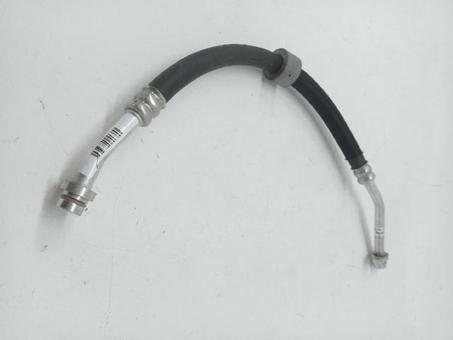 924547480R RENAULT купить в Черновцы
