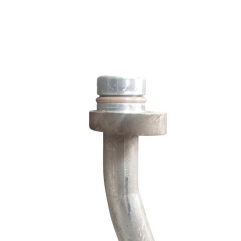 924547480R купить Каменское